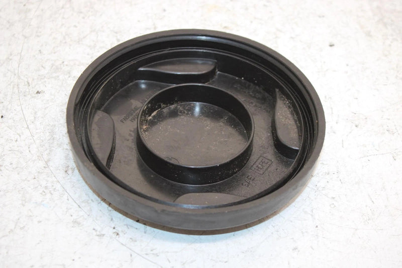 2000 Sea-doo Gtx Oem Storage Cap 269500604 JS47