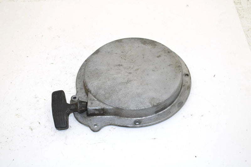 02 Polaris Frontier Oem Pull Start Recoil 1202271 SP188