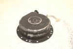 1995 Arctic Cat Z 440 Oem Pull Starter Recoil 3006-915 SA13