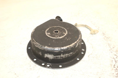 1995 Arctic Cat Z 440 Oem Pull Starter Recoil 3006-915 SA13