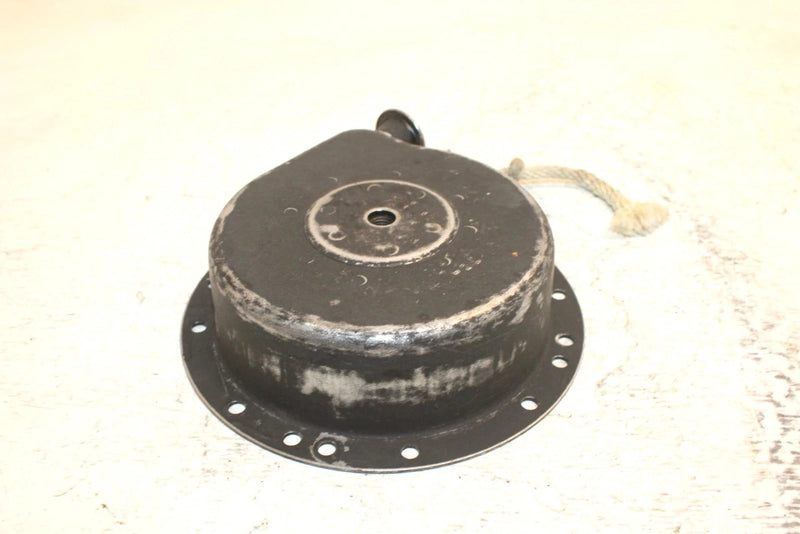 1995 Arctic Cat Z 440 Oem Pull Starter Recoil 3006-915 SA13