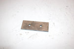 95 Arctic Cat Bearcat 440 Oem Steering Backing Plate 0605-217 SA9