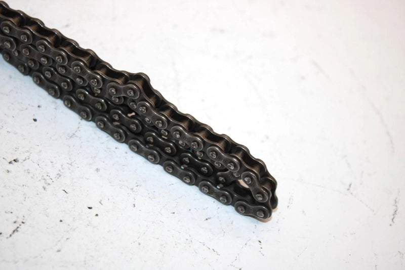 09 Can-am Ds90 Oem Cam Chain V14401CJF010 AB3
