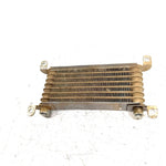 2004 Yamaha Rhino 660 OEM Oil Cooler 5UG-E3470-00-00 XY3