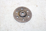 2003 Suzuki Lt-f400f Oem Shift Guide Plate 25382-44D00 AS23