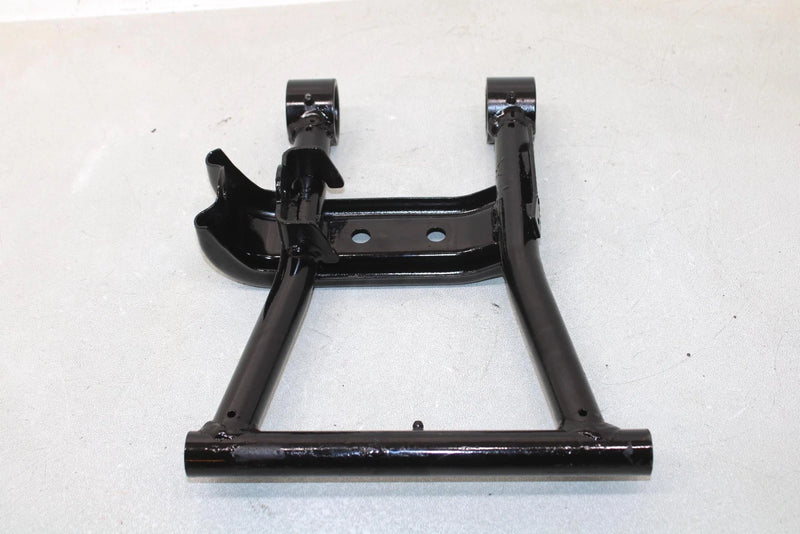 1999 Polaris Sportsman 500 Oem Rear Lower Right A Arm 1012718-067 AP6