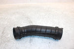 2019 Polaris Ranger 900 Xp Oem Engine Intake Hose 5415594 XP6.3