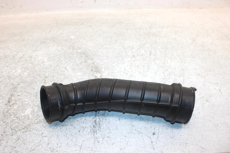 2019 Polaris Ranger 900 Xp Oem Engine Intake Hose 5415594 XP6.3