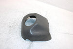 2002 Polaris Sportsman 700 Oem Upper Headlight Pod 5434284-317 AP184