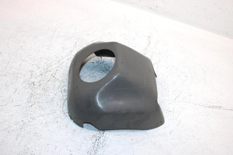 2002 Polaris Sportsman 700 Oem Upper Headlight Pod 5434284-317 AP184