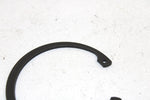08 Polaris Turbo Switchback Oem Chaincase Lower Retaining Ring 7710554 SP182