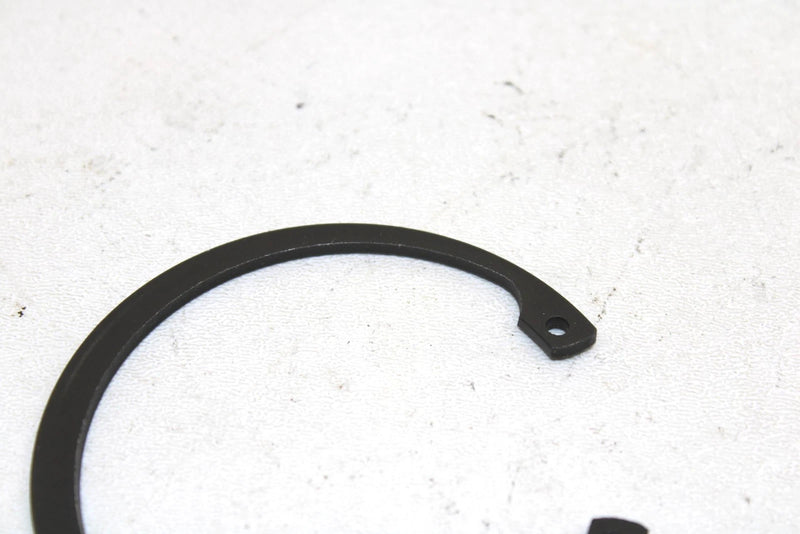 08 Polaris Turbo Switchback Oem Chaincase Lower Retaining Ring 7710554 SP182