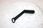 94 Yamaha Vmax 600 Oem Stabilizer Arm Joint 8AB-2385M-00-00 8CL-2385M-00-00 SY25