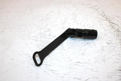 94 Yamaha Vmax 600 Oem Stabilizer Arm Joint 8AB-2385M-00-00 8CL-2385M-00-00 SY25