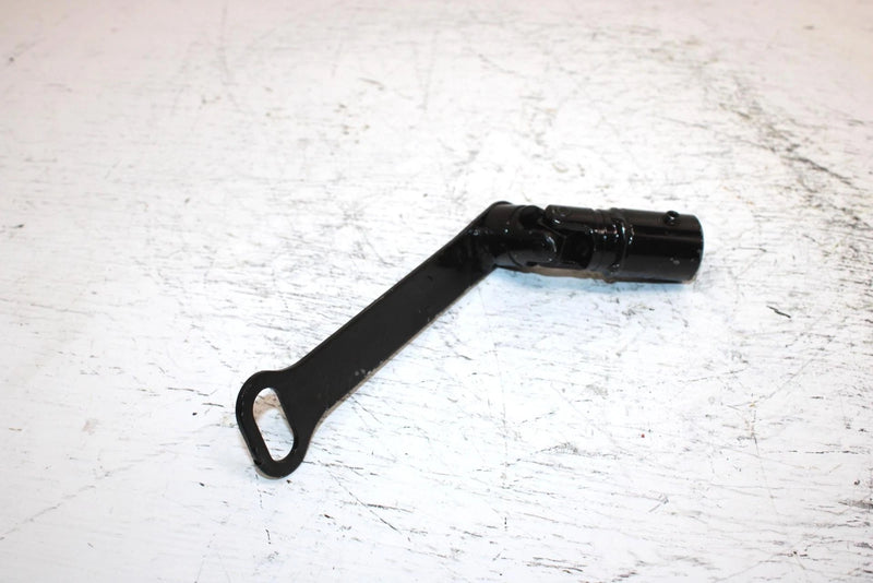 94 Yamaha Vmax 600 Oem Stabilizer Arm Joint 8AB-2385M-00-00 8CL-2385M-00-00 SY25