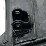 null Yamaha Rhino 450 YXR450FA 4x4 OEM Rear Left Lower A Arm 5UG-F217M-10-00 XY2