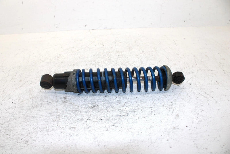 1994 Polaris Classic Touring Oem Front Shock 7041288 SP55