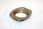 1999 Yamaha  Bear Tracker 2wd Oem Rear Axle Retainer 4XE-G6513-00-00 AY50