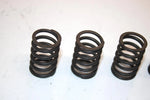 86 Honda Fourtrax 350 Trx350 4x4 Oem Clutch Spring Set Of 4 22401-HA7-670 AH31