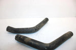 2006 Polaris Ranger Xp 700 Oem Front Air Duct Hose Set 1910997 XP3.2