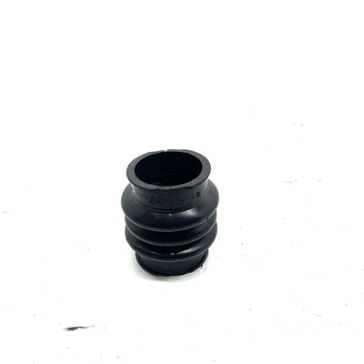 00-01 Sea-Doo GTX OEM Driveshaft Boot W/Ring 272000167 JS33