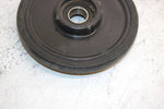 03 Arctic Cat Zl 600 Oem Front Outer Idler Wheel 3604-040 SAS14