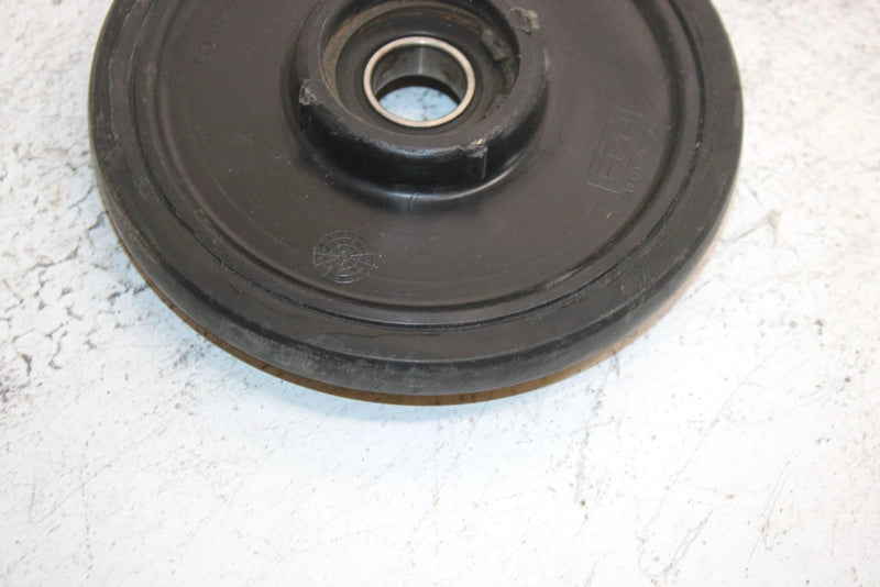 03 Arctic Cat Zl 600 Oem Front Outer Idler Wheel 3604-040 SAS14