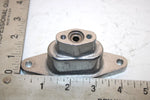 03 Arctic Cat F5 Firecat 500 Oem Exhaust Valve Cover 3006-425 Q1687