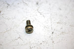 98 Arctic Cat Thundercat 1000Oem Carburetor Slide Block And Screw 0770-045 SA307