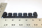 Polaris Oem 6 Hole Plate 5630497 Q462