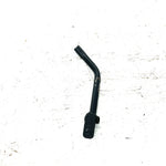 2002 Arctic Cat 375 2x4 Automatic OEM Reverse Shift Lever 0502-185 AA41