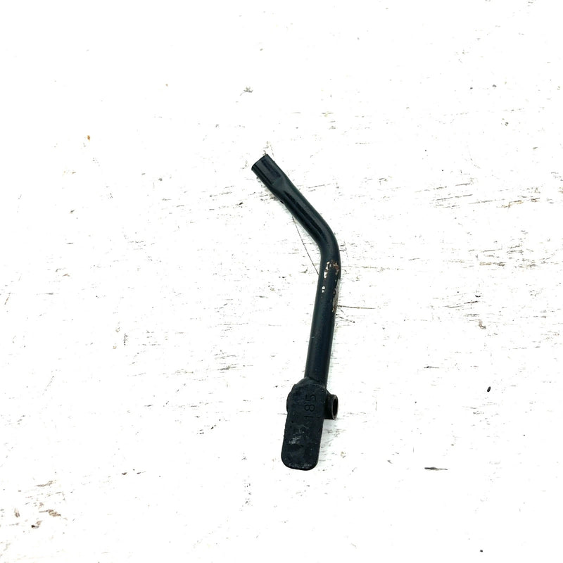 2002 Arctic Cat 375 2x4 Automatic OEM Reverse Shift Lever 0502-185 AA41