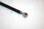 88 Polaris Sks 650 Oem Center Tie Rod 5332712 SP57