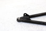 2013 Polaris 600 Rush Pro R Oem Left Lower A Arm 2204663-458 SP29