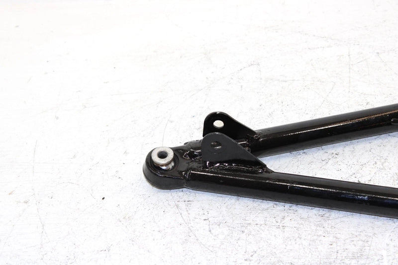 2013 Polaris 600 Rush Pro R Oem Left Lower A Arm 2204663-458 SP29
