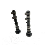 2013 Polaris Ranger XP 900 OEM Camshaft Set 3024156 XP11