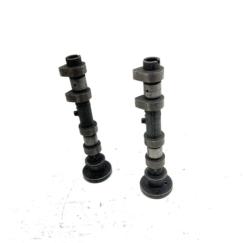 2013 Polaris Ranger XP 900 OEM Camshaft Set 3024156 XP11