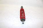 2006 Polaris 600 Fusion Oem Front Shock 7042258 SP31
