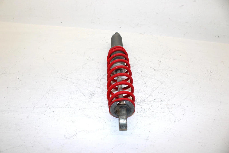 2006 Polaris 600 Fusion Oem Front Shock 7042258 SP31