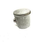87-99 Polaris Trail Boss 250 4X4 OEM 72mm Piston W/Pin 3083942 AP208