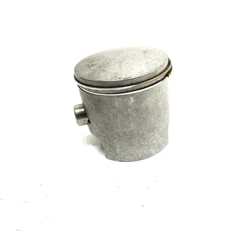 87-99 Polaris Trail Boss 250 4X4 OEM 72mm Piston W/Pin 3083942 AP208