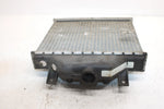 2000 Polaris Xplorer 400 Oem Radiator W/Screen 5431760 1240015 AP99