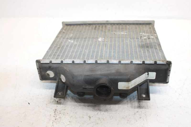 2000 Polaris Xplorer 400 Oem Radiator W/Screen 5431760 1240015 AP99