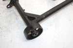 92 Polaris Trail Deluxe Oem Front Torque Arm 1540667-067 SP24