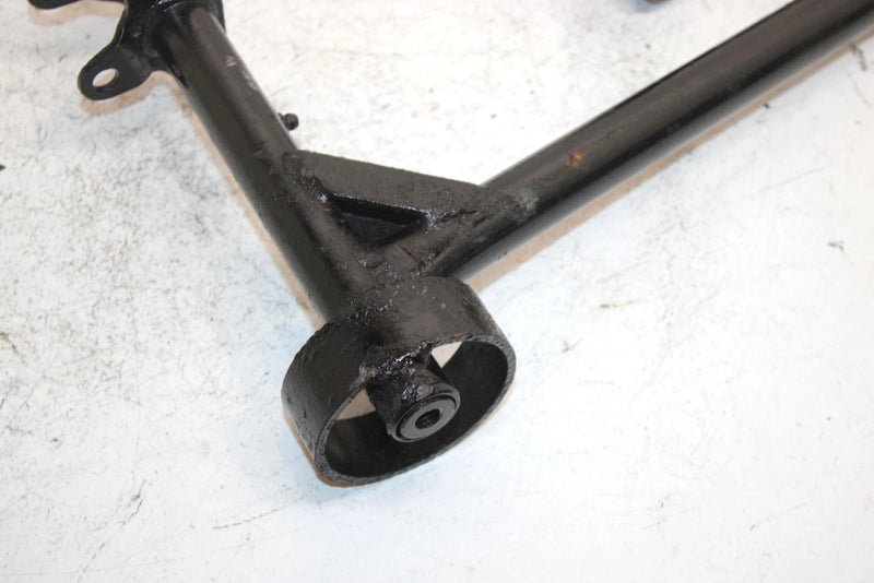 92 Polaris Trail Deluxe Oem Front Torque Arm 1540667-067 SP24