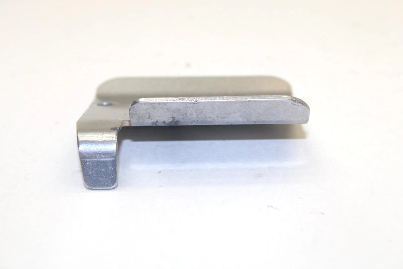 1991 Sea-doo Sp Oem Protection Cover 290951581 JS17