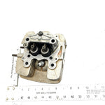 00-02 Honda Rancher 350 TRX350 4x4 ES OEM Cylinder Head 12200-HN5-670 AH88