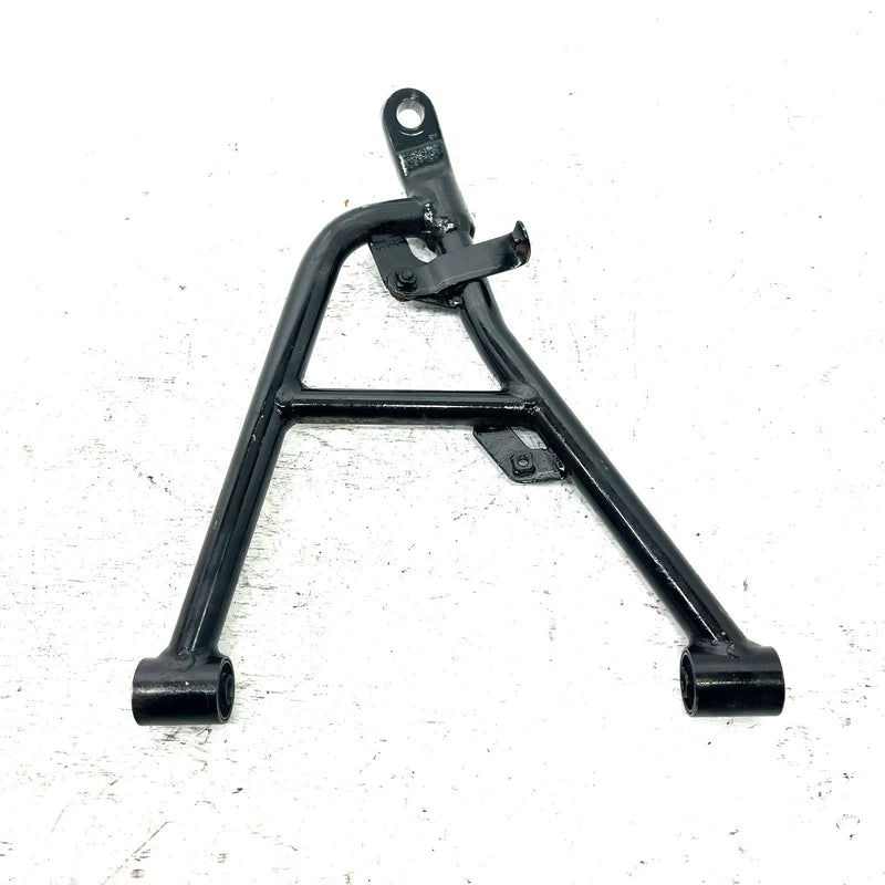 03 Honda Foreman Rubicon 500 4x4 OEM Left Lower A Arm 51360-HN2-000 AH93