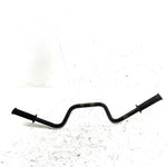 1994 Yamaha Timberwolf 250 YFB250 OEM Steering Handlebar 4BD-26111-00-00 AY56