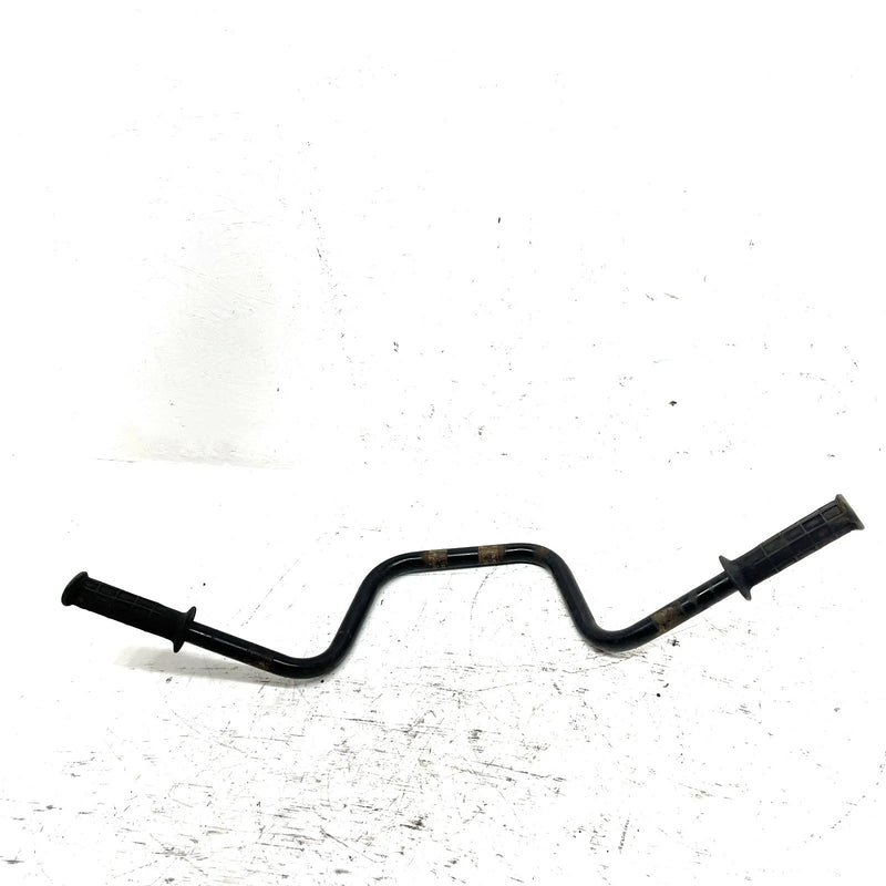 1994 Yamaha Timberwolf 250 YFB250 OEM Steering Handlebar 4BD-26111-00-00 AY56
